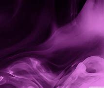 Image result for Dark Purple Smoke Background