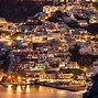 Image result for Beautiful Night City