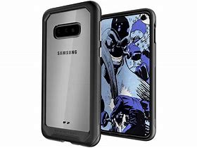 Image result for Galaxy S10e Metal
