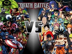 Image result for To0n vs Anime