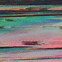 Image result for Glitch Screen