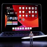 Image result for Tablet iPhone 11 Pro Max