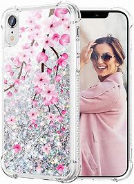 Image result for iPhone XR Cases for Teen Girls