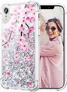 Image result for Luxury iPhone XR Cases for Girls