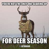 Image result for Deer Hunting Memes Mug