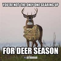 Image result for Hunting Humor