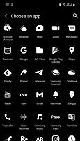 Image result for Samsung TV App Icon