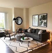 Image result for Living Room Sofa and Coffee Table