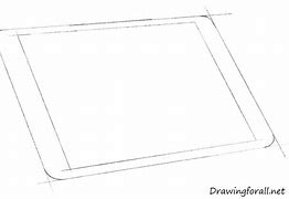 Image result for Apple Pencil iPad Drawing