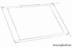 Image result for iPad Drawing Pad