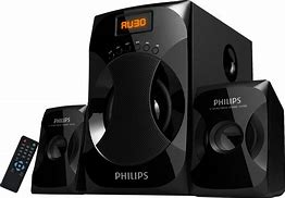 Image result for Philips Speaker