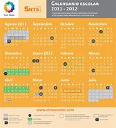 Image result for 2011-2012 Year