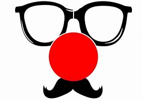 Image result for Teacher Vector Red Nose