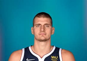 Image result for Number 75 in the NBA