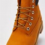 Image result for Timberland 6 Premium Waterproof Boots