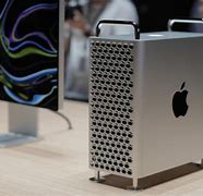 Image result for Mac Pro Desktop Cheese Grater