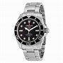 Image result for Deep Sea Diving Watches