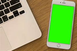 Image result for Cell Phone Greenscreen