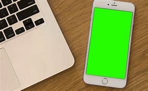 Image result for +White Phone Greenscreen