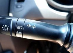 Image result for Turn Signal Lever