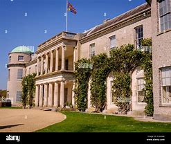 Image result for Goodwood Sussex