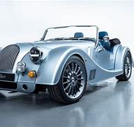 Image result for New Morgan Cars 2020