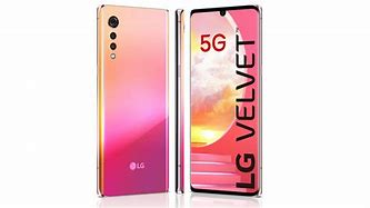 Image result for lg velvet gold