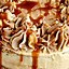 Image result for Caramel Macchiato Cake
