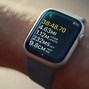 Image result for Apple Watch 8 Features