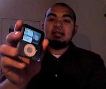 Image result for iPod Nano 3rd Generation Battery