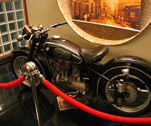 Image result for Vintage Motorcycle Backgrounds