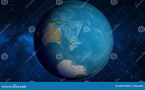Image result for High Res Satelite Map NZ