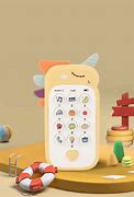 Image result for Unicorn Phone for Girls