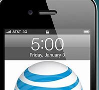 Image result for AT&T Unlock Device App