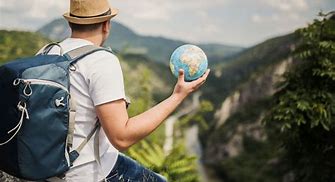 Image result for How We Can Explore the World On Internet