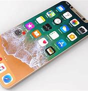 Image result for iPhone SE 2 Setup