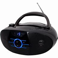Image result for Home Stereo System with CD Player AM/FM Sattelite Radio