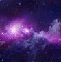 Image result for Colorful Photos of Space