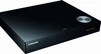 Image result for Samsung STB 7500