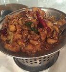 Image result for Hunan Chinese Restaurant Dinner