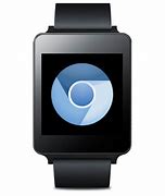 Image result for Smartwatch with Browser