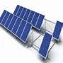 Image result for Solar Panels On Flat Roof