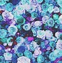 Image result for Neon Teal and Purple Wallpaper
