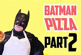 Image result for Batman Pizza Cutter