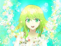 Image result for Cricket Green Anime