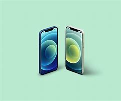 Image result for iPhone 12 Wallpaper Template PSD