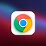 Image result for 3D iOS Edge App Icon