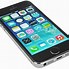 Image result for apple iphone 5s 16gb