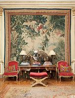 Image result for Living Room Tapestry
