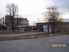 Image result for CFB Toronto